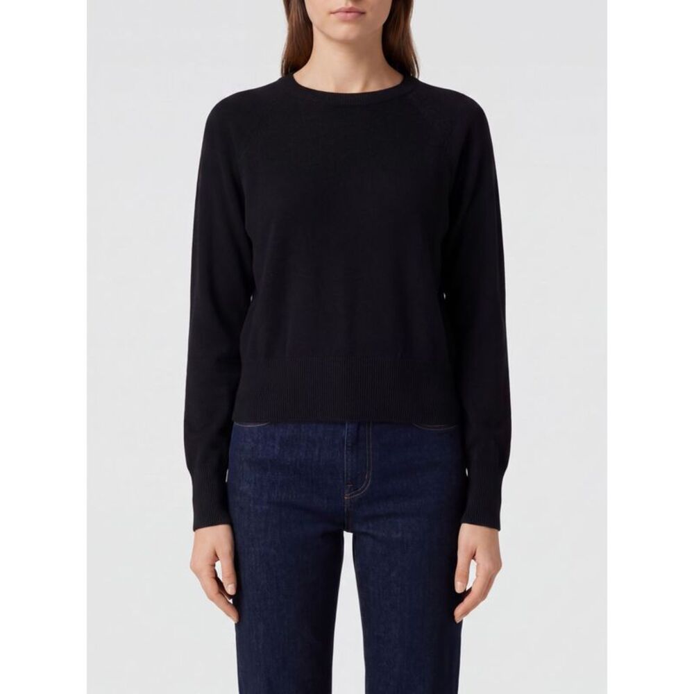 Federica Tosi Women Sweater Woman Federica Tosi